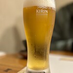 きのこ料理 創士庵 - 