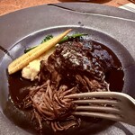 龍 ボンバンス - 