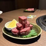 焼肉 和吟 - 