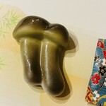 きのこ料理 創士庵 - 