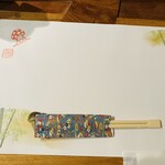 きのこ料理 創士庵 - 