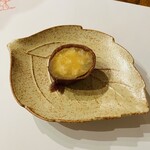 きのこ料理 創士庵 - 