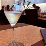 龍 ボンバンス - 