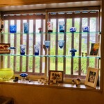 きのこ料理 創士庵 - 