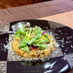 龍 ボンバンス - 