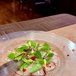 龍 ボンバンス - 