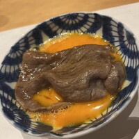 すき焼き十二天 - 