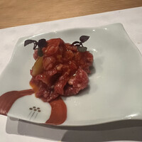 すき焼き十二天 - 