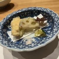 すき焼き十二天 - 