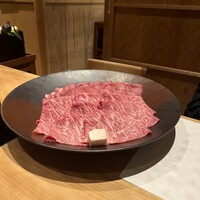 すき焼き十二天 - 