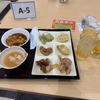 大江戸温泉物語_1