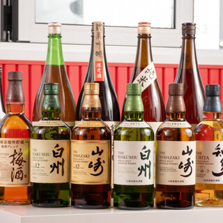 和牛海鮮一楽_1