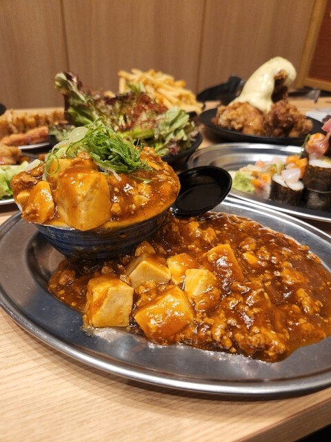 Nagoya Kinshachi Kanayama Eki Minamiguchi Ten photo 2