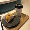 UNI COFFEE ROASTERY 横浜ジョイナス店
