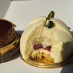 アングランパ - 