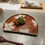 金市朗 - 