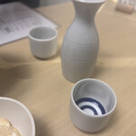 みこしや 横浜店 - 