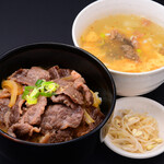 焼肉DINING大和 - 料理写真: