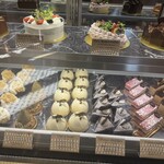 アングランパ - 