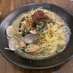 大衆イタリアン ブドウヤ - 