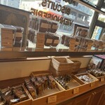 アングランパ - 