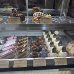 アングランパ - 