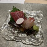 金市朗 - 