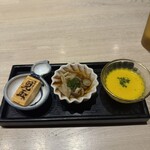 やきとり 児玉 - 