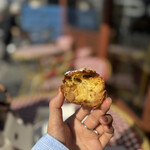 アングランパ - 