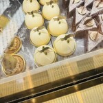 アングランパ - 