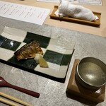 金市朗 - 