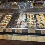 アングランパ - 