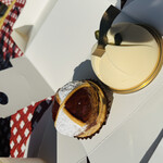 アングランパ - 