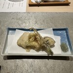 金市朗 - 
