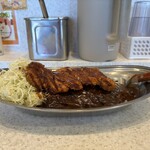 カレーの市民 アルバ - 