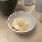 みこしや 横浜店 - 