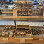 アングランパ - 