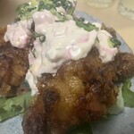 みこしや 横浜店 - 