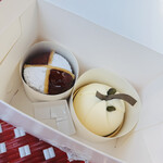 アングランパ - 