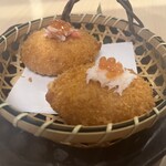 みこしや 横浜店 - 