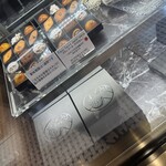 アングランパ - 