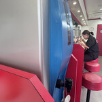 なぎちゃんラーメン 元住吉店 - 