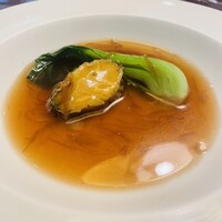 中国料理 香虎 - 