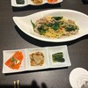 美食居酒屋 美蔵 ホテルルートイングランド上田駅前店