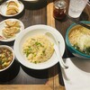 俺流餃子楼飯店 下北沢店