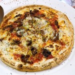 ナッチーノエル - 