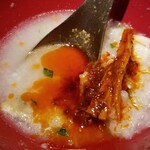 楽楽屋 - マイアレンジ。