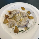 カーザ ドルチェ カーザ - 