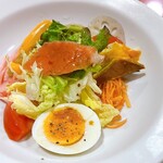 ナッチーノエル - 