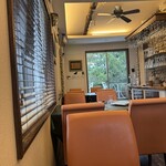 カーザ ドルチェ カーザ - 